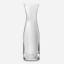 Yuppiechef Water Carafe, 1L