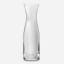 Yuppiechef Water Carafe, 1L