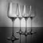 Yuppiechef Modern White Wine Glasses, Set of 4