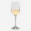 Yuppiechef Modern White Wine Glass