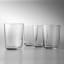 Yuppiechef Urban Large Tumblers, Set of 4