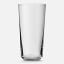 Yuppiechef Urban Highball Glass