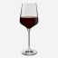 Yuppiechef Modern Bordeaux Wine Glass