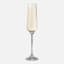 Yuppiechef Modern Champagne Flute