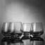 Yuppiechef Modern Tumblers, Set of 4