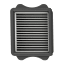 Tineco  iFloor 3 / Breeze Replacement HEPA Filter