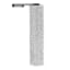 Tineco Floor One S5 Combo Replacement Brush Roller
