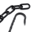 Barebones Cowboy Grill S-Hook Set