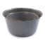 Barebones Enamel Mixing Bowl, Set of 2
