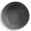 Barebones Enamel Mixing Bowl, Set of 2 top view