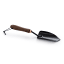 Barebones Garden Trowel