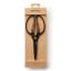 Barebones Garden Scissor - Large packaging