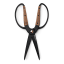 Barebones Garden Scissor - Large