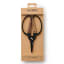 Barebones Garden Scissor - Small packaging