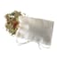 KitchenCraft Home Made Spice Bags, Pack of 4 