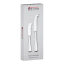 Maxwell & Williams Cosmopolitan Cheese Knife and Pate Knife Set packaging