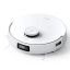 Ecovacs Deebot T10 Robot Vacuum Cleaner top view