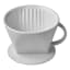 Aerolatte Ceramic Coffee No 4 Filter 