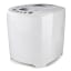 Taurus Digital Bread Maker, 900g