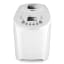 Taurus Digital Bread Maker, 900g front view