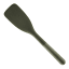 Eva Solo Green Tool Spatula