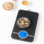 Brabantia Tasty Digital Kitchen Scale Product Weighing Pistachios 