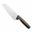 Santoku knife