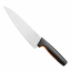 Chefs knife