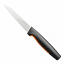 Paring knife