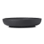 Revol Basalt Large Serving Bowl, Set of 2 Product Side View 