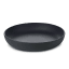 Revol Basalt Large Serving Bowl, Set of 2 Product Image 