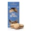 Leo Foods Baci Di Dama Cookies, 240g Product Image 