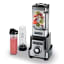 Kenwood Blend n' Heat High Power Blender BLM92.920SS Product In Use