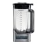 Kenwood Blend n' Heat High Power Blender BLM92.920SS Product Detail Image 