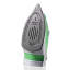 Kenwood Steam Iron with Eco Function Green 2600W STP70.000WG