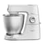 Kenwood Titanium Chef Baker Stand Mixer KVL65.001WH