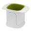 Joseph Joseph ChopCup Vegetable Chopper Product Image 