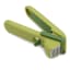 Joseph Joseph CleanForce Garlic Press Product Image 