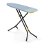 Joseph Joseph Glide Easy-store Ironing Board Product Image 