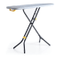 Joseph Joseph Glide Easy-store Ironing Board Product Side View 