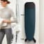 Joseph Joseph Glide Plus Easy-store Ironing Board with Advanced Cover Product Lifestyle Image 