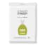 Joseph Joseph IW6 30L Custom-fit Bin Liners, Pack of 20 - Transparent Product Image 