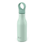 Joseph Joseph Loop Vacuum Insulated Water Bottle, 500ml - Green Product Image 