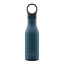 Joseph Joseph Loop Vacuum Insulated Water Bottle, 500ml - Blue Product Image 