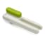 Joseph Joseph Pivot 3-in-1 Can Opener Product Image 
