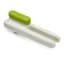 Joseph Joseph Pivot 3-in-1 Can Opener Product Image 