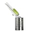 Joseph Joseph Pivot 3-in-1 Can Opener Product Can Opener Action Image 
