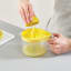 Joseph Joseph Nest Trio 3-piece Food Preparation Set Product Lifestyle Image 