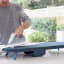 Joseph Joseph Pocket Plus Advanced Ironing Board Cover Product