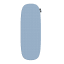 Joseph Joseph Pocket Ironing Board Cover Product